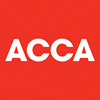 Logo_acca11